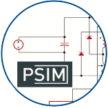 PSIM Link
